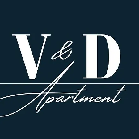 아파트 Design 3Br Old Town Apt With Castel & Cathedral View-Free Parking 브라티슬라바